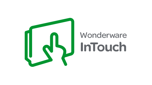 Wonderware InTouch