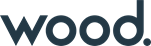 Bedrock Automation announces partnership with Wood for secure automation solutions