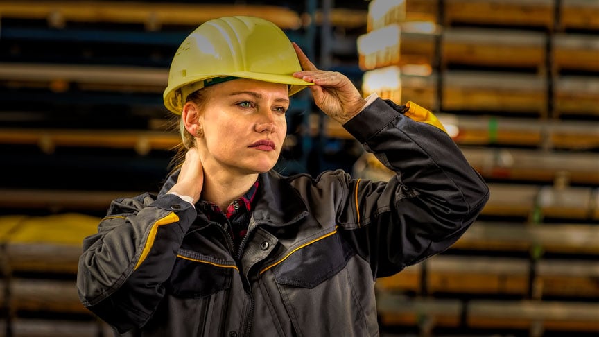 What Should a Plant Manager Do During the First 90 Days on the Job?