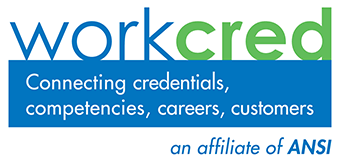 Workcred releases Manufacturing Credentials Report