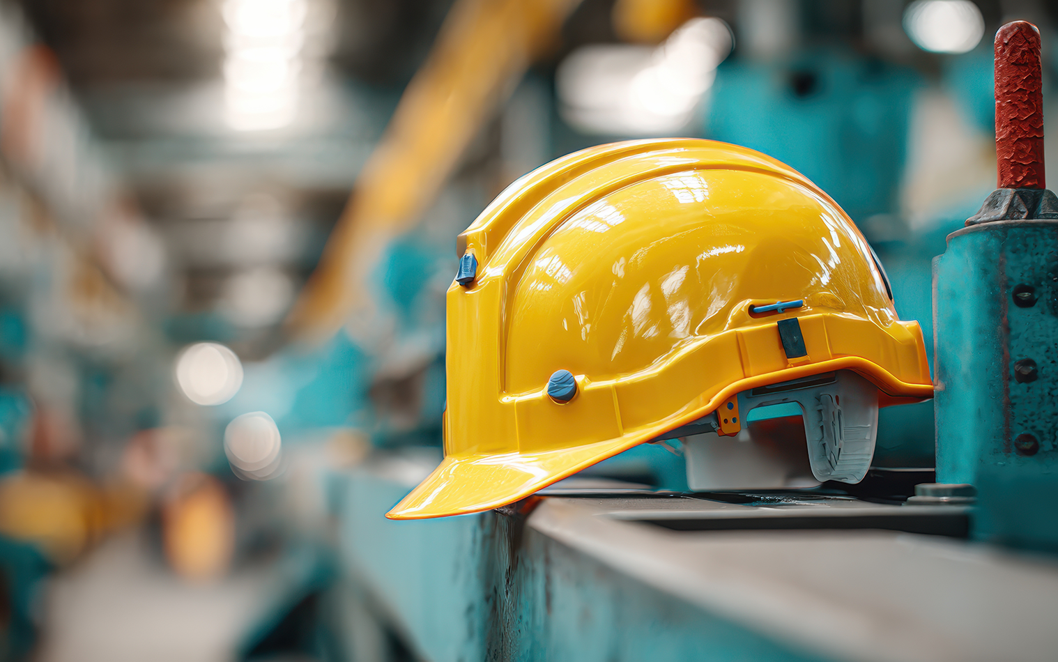 Thumbnail for U.S. Manufacturing Reaches Record $2.91 Trillion as Workforce Gap Threatens Next Decade of Growth