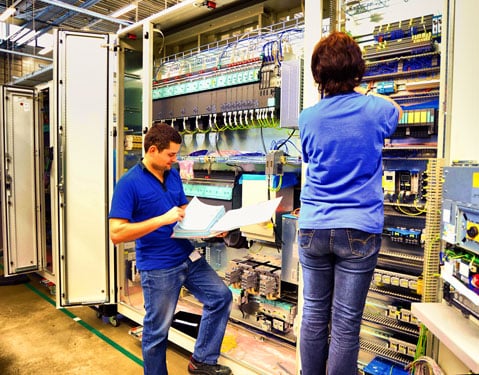 Education and Training Opportunities for August and September