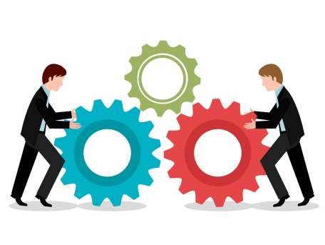The Cure for the Automation Workforce Crisis