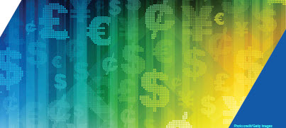 Digitalization 101: The Means to a Successful Enterprise Outcome