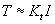 wpe1.gif