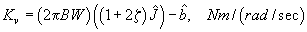 wpe14.gif
