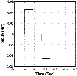 wpe1F.gif