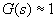 wpe2.gif