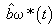 wpe20.gif