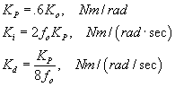wpe8.gif