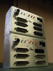 Western Reserve Controls to Introduce IEC 61499 Compliant Distributed Controller