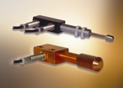 Smart Limit Switches Prevent Parts Mismatch