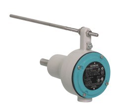 Siemens announces Sitrans WS300 speed sensor