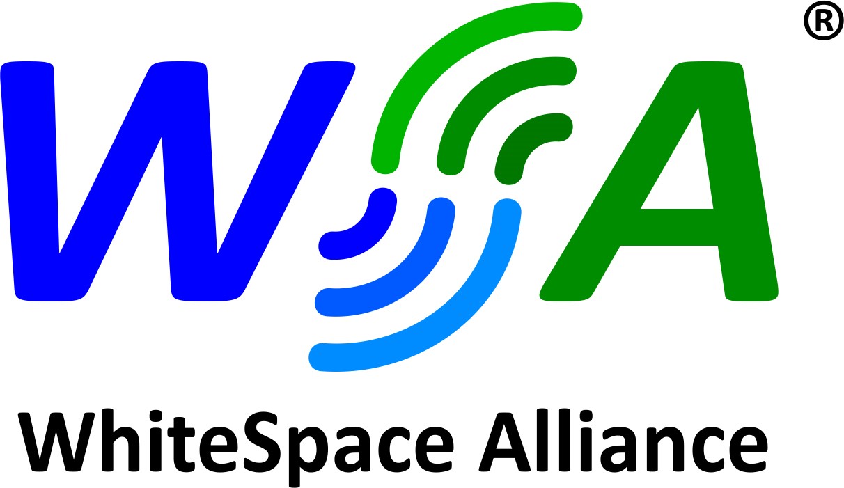 WhiteSpace Alliance announces publication of testing format for Wi-FAR certificiation