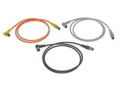 Molex releases WSOR Weld-Slag and Oil-Resistant Cable