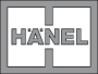 Hanel's automated storage unit boosts logistics at North Carolina high school.