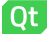 Qt Company announces release of Qt 3D Studio design and development tool