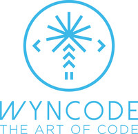 Wyncode Academy announces Wyncode Custom Cohorts automation training programs