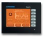 Schneider Electric Introduces Graphic Terminals with Touch-sensitive Screens