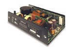 Power Sources Unlimited announces XL375 power supplies