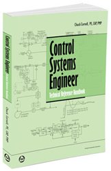 Control Systems Engineer Technical Reference Handbook