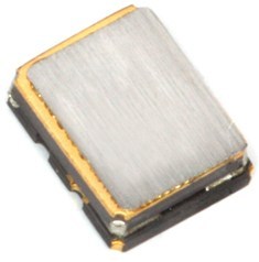 RF Monolithic introduces WLS-series Wi-Fi & Bluetooth modules
