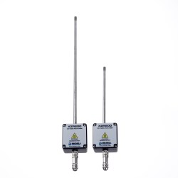 Michell Instruments introduces XZR200 oxygen analyzer