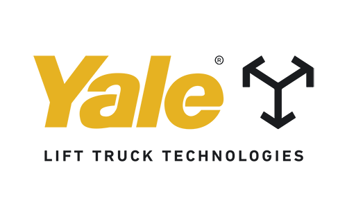 Yale Unveils New Brand Identity at ProMat