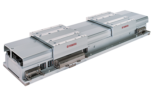 Boosting Free Pallets Automation for Speed and Scalability