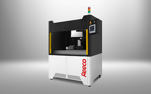 Yamaha-YK-XG-SCARA-robot-powers-Reeco-s-automated-soldering-machine-1-web.png Yamaha-YK-XG-SCARA-robot-powers-Reeco-s-automated-soldering-machine-1-web.png