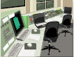 Yokogawa enhances plant network for four Japanese paper plants