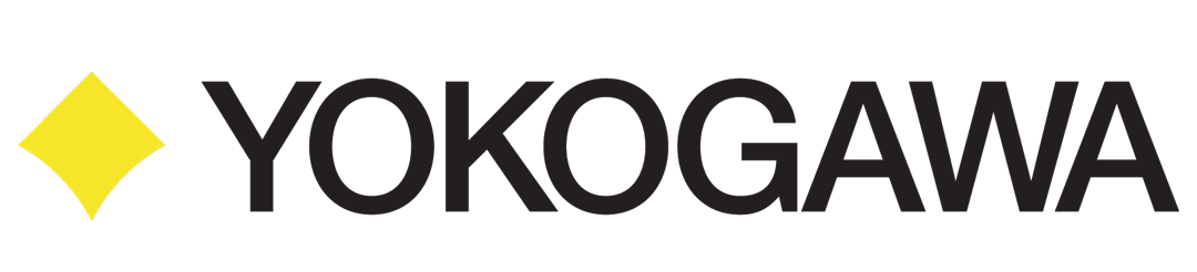 Yokogawa Electric announces acquisition of RAP International