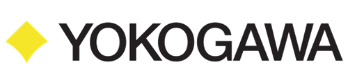 Yokogawa announces acquisition of Grazper Technologies