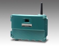 Yokogawa announces YTMX580 Wireless Temperature Transmitter