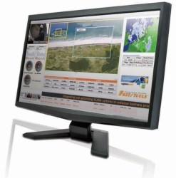 Yokogawa updates FAST/TOOLS SCADA System