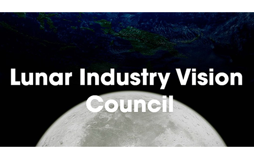 Yokogawa to Join HAKUTO-R Commercial Lunar Exploration Program as a Supporting Company