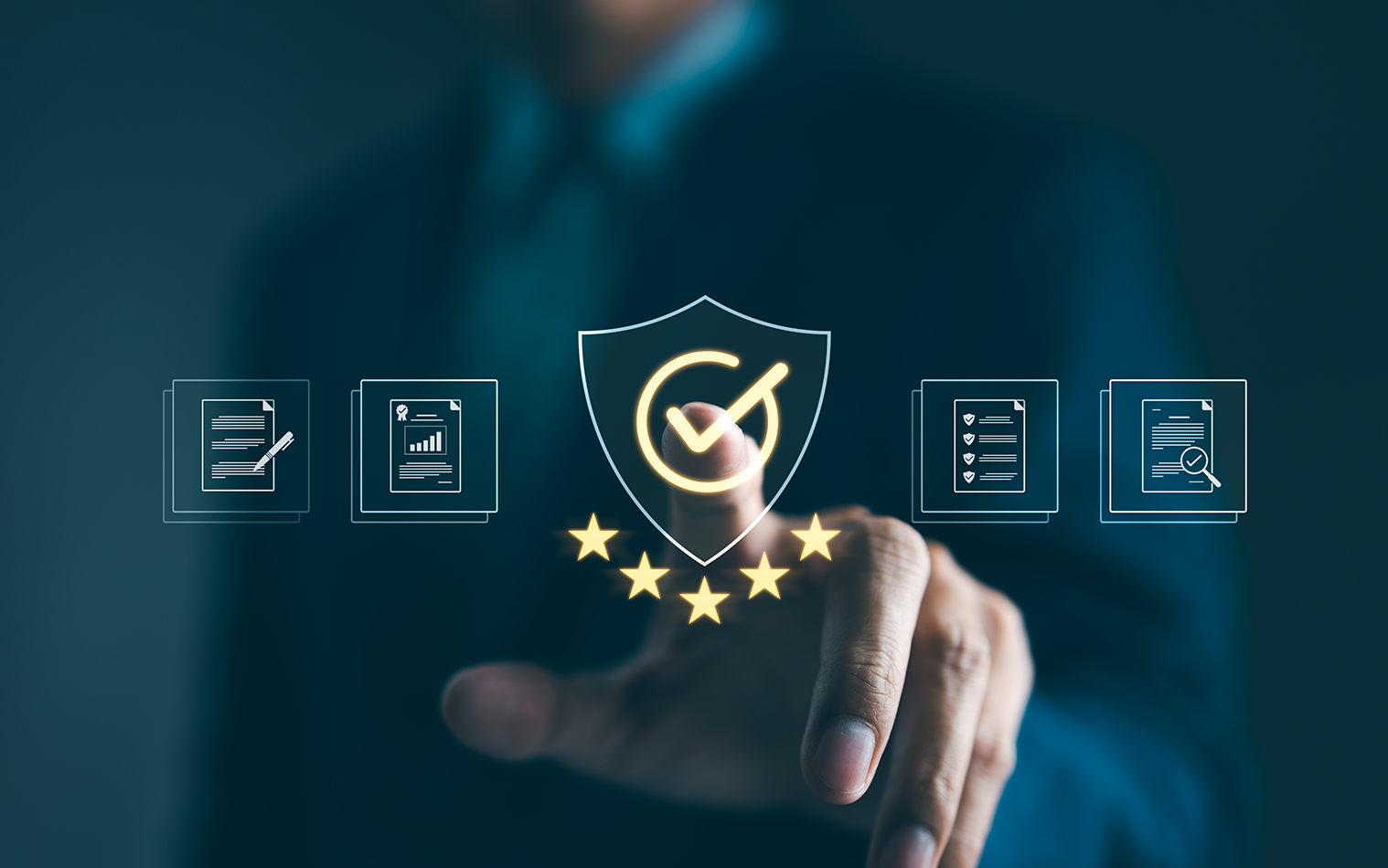 Feature Image for Yokogawa Obtains Certification to O-PAS Standard’s OPC UA Profile, an Industry First