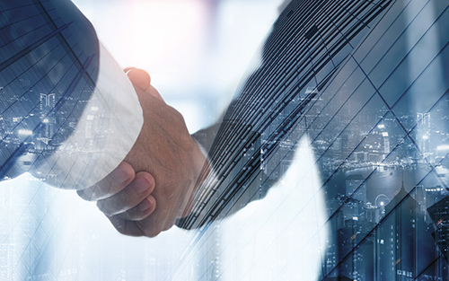 Yokogawa to Acquire Web Synergies, a Provider of IT and Integrated IT/OT Solutions
