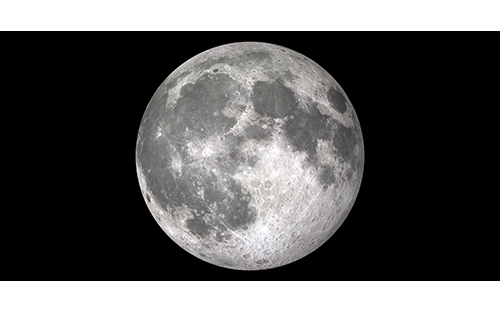 Yokogawa Participates in Lunar Industry Vision Council and Jointly Submits Recommendations to the Government of Japan