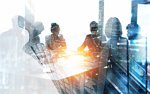 Yokogawa Digital Corporation Established to Support DX in Manufacturing