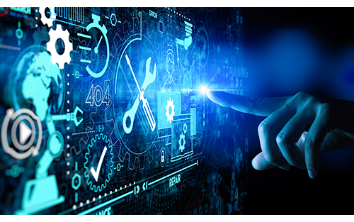 Yokogawa and DOCOMO Successfully Conduct Test of Remote Control Technology Using 5G, Cloud and AI