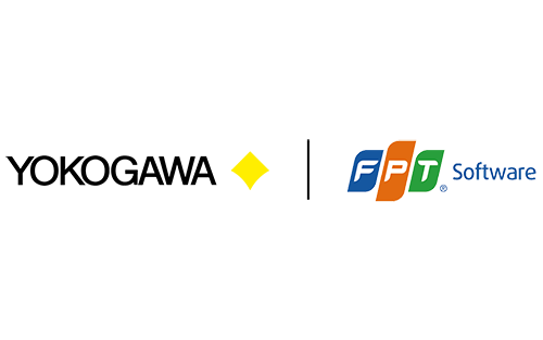 Yokogawa and FPT Software Ink Global Partnership to Advance DX Solution Offerings