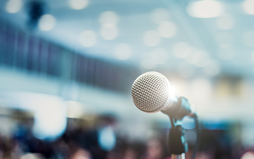 Yokogawa Announces Keynote Speakers for Virtual Event, Y NOW 2021 - Realizing Autonomous Operations