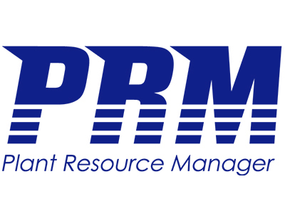 PRM’s New Features Optimize Plant Maintenance