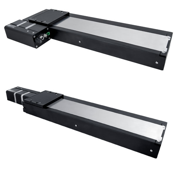 Zaber introduces X-LRQ-DEC series linear stages