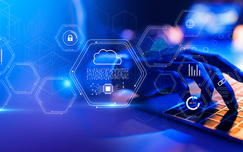 How to Implement Adaptive Security in Your Organization