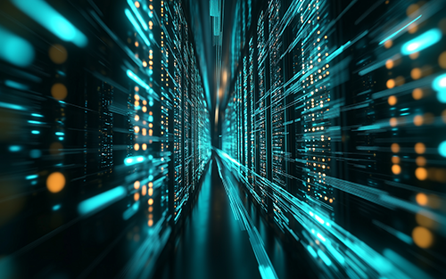 How AI Bolsters Industrial Outage Management