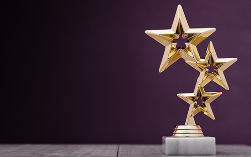 Zebra Technologies Recognized with 2022 Manufacturing Leadership Council Award