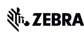 Zebra Technologies annnounces Zebra MotionWorks Warehouse location solution