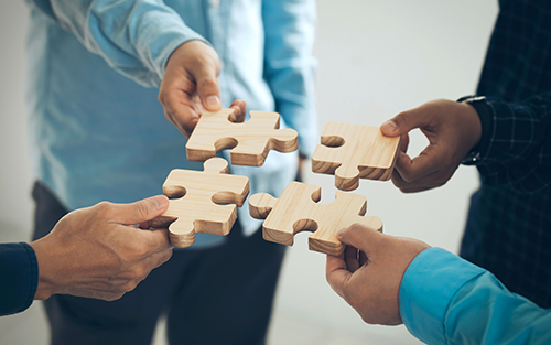 ZEDEDA Joins the Linux Foundation’s Margo Project to Deliver Seamless Edge Interoperability
